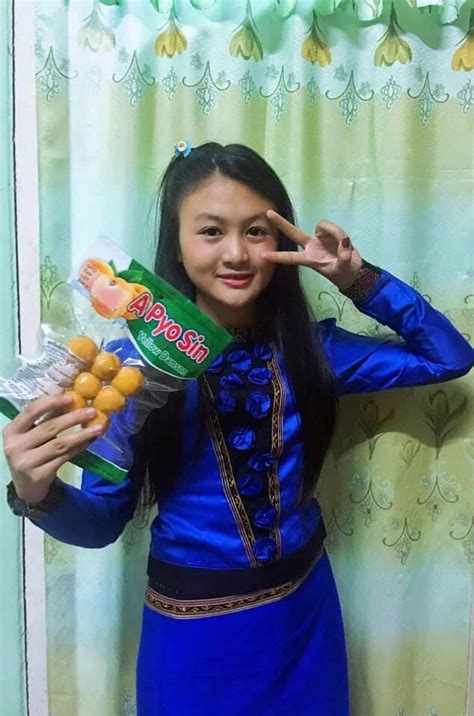 a pyo sin vk|August 30, 2024 .